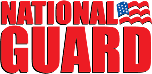 Army_National_Guard-logo