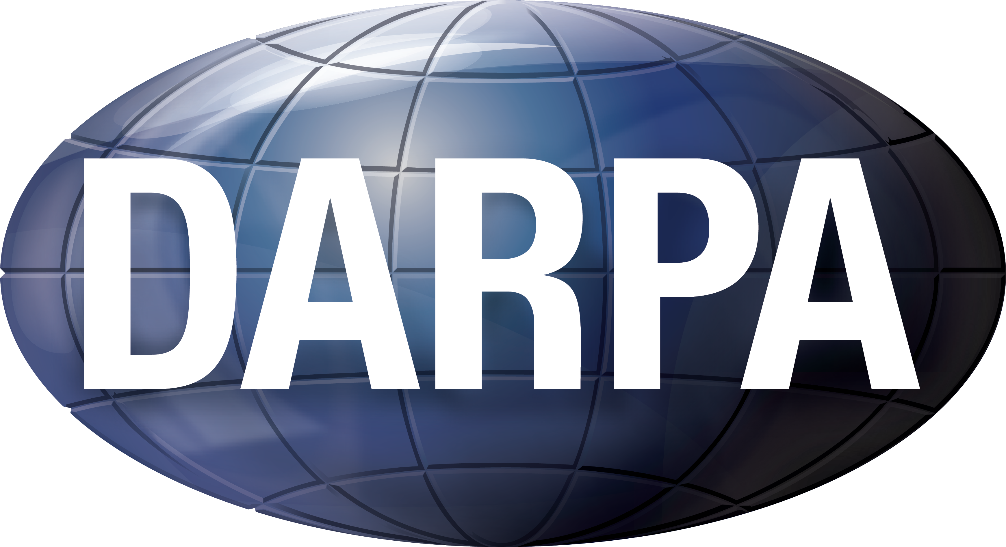 DARPA_Logo