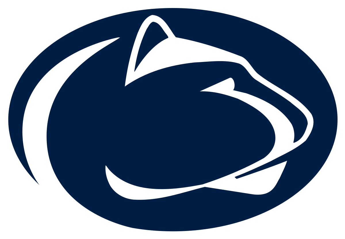 Penn_State_Nittany_Lions_logo.svg